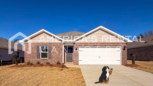 Building Photo - Coming Soon! Available to view NOW!!!