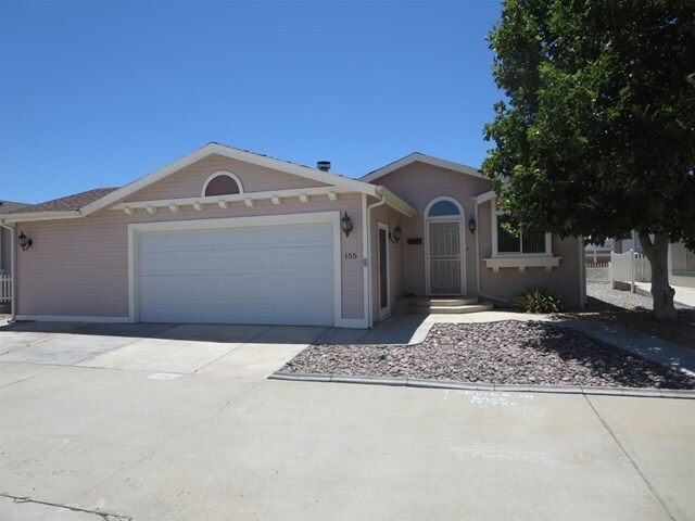 Houses For Rent In Apple Valley Ca Forrent Com