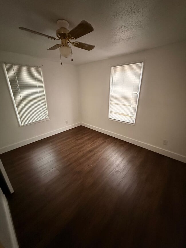 Photo - 4 Bedroom home - Close to Troy University!