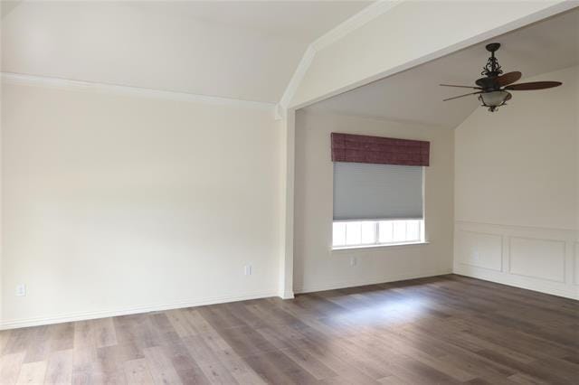 Photo - 2816 Kings Gate Dr