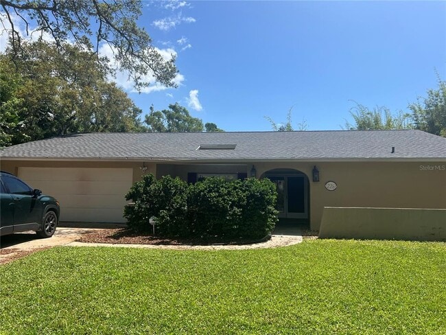 Building Photo - 226 Delmar Ave