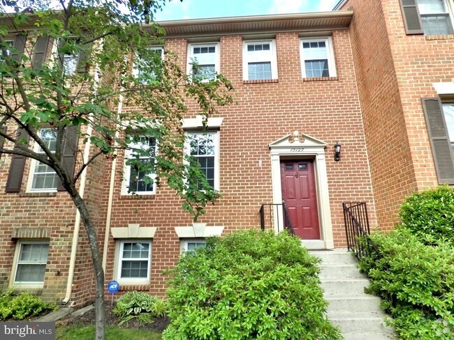 Building Photo - 10127 Ebenshire Ct Rental