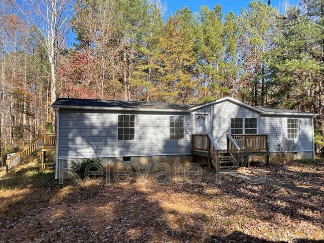 Photo - 855 Mountain Hall Rd