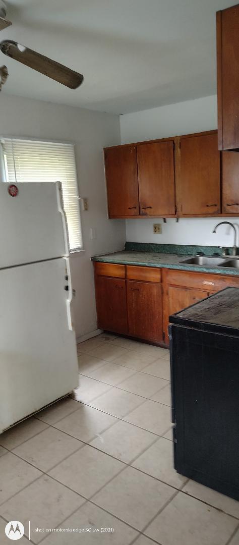 Building Photo - 3417 Oaklawn St Rental