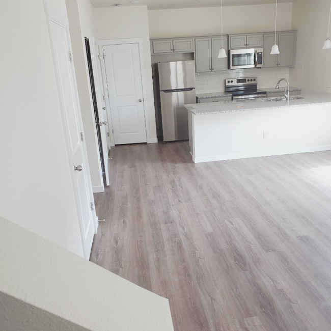 Photo - 2326 Spice Loop
