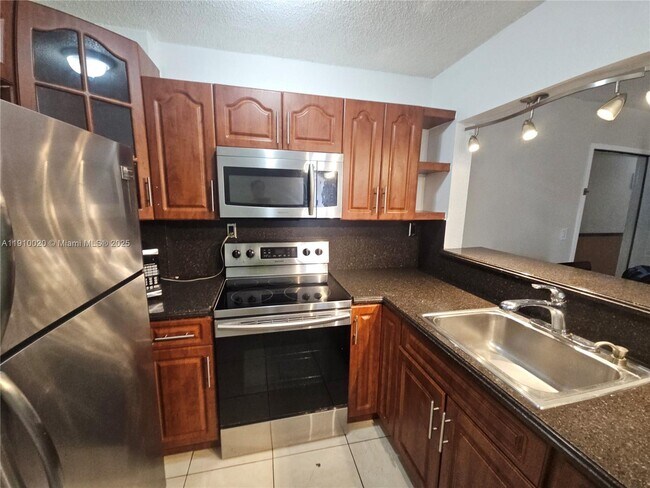 Photo - 8145 NW 7th St Unit 411