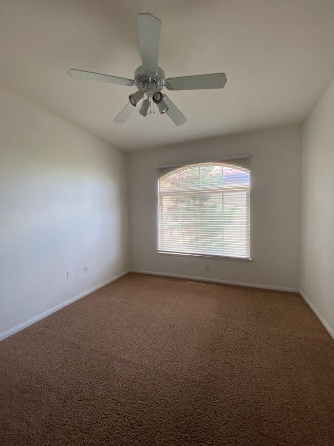 Photo - 9000 S Las Vegas Blvd