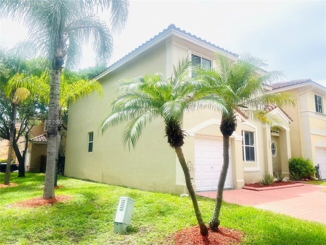 Photo - 3540 SW 170th Ave