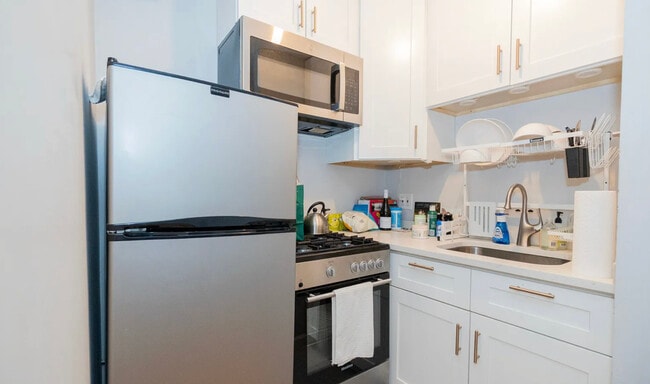 Photo - 2201 N Cleveland Ave Unit 305