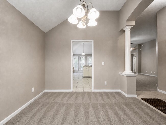 Photo - 8032 Copperfield Dr