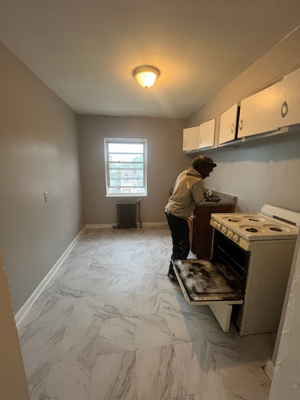 Photo - 60 Crawford St Unidad 16