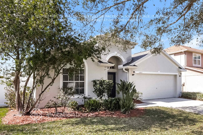 Photo - 22807 Hawk Hill Loop