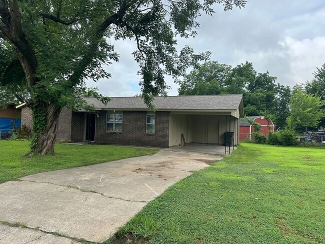 $1300 move-in special - $1300 move-in special Casa