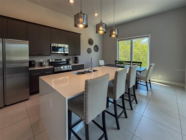 Photo - 7770 Sandy Ridge Dr Unit 224