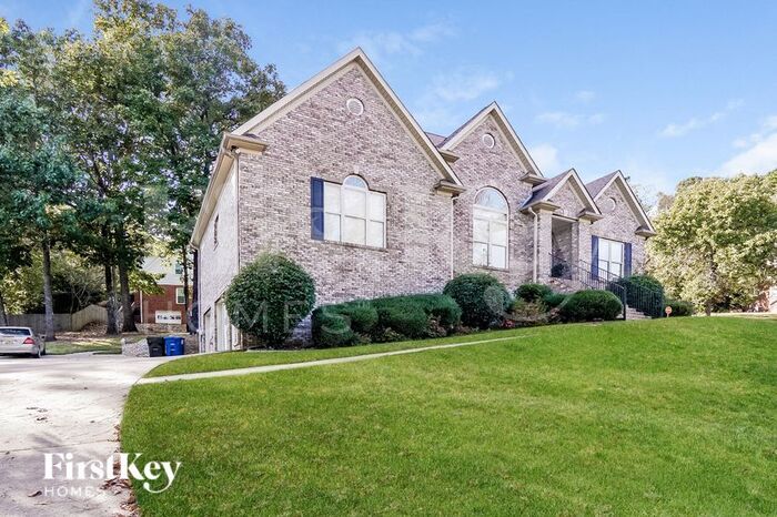 Photo - 6209 Shades Pointe Ln