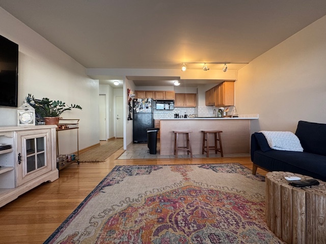 Photo - 6030 N Sheridan Rd Condo Unit 1209