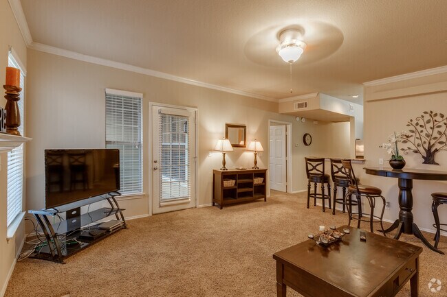 Corporate Suite