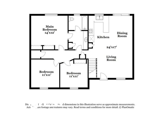 Photo - 486 W 225 N
