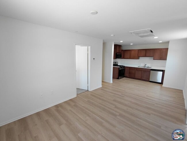 Photo - 475 Palomino Ct Unit ADU