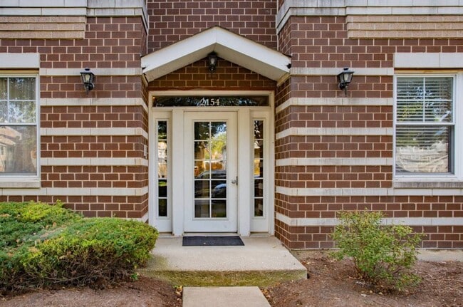 Photo - 2154 N Natchez Ave