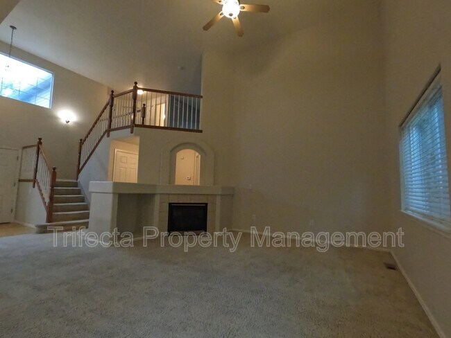 Photo - 7420 Matheson Dr