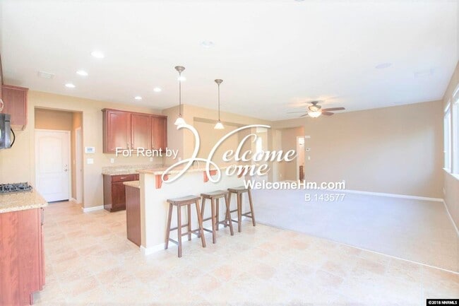 11320 Messina Ct