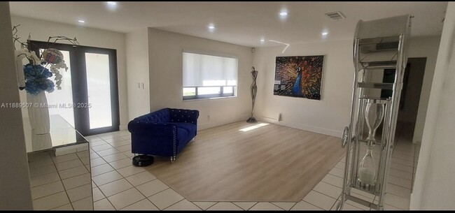 Photo - 1417 SW 139th Ave
