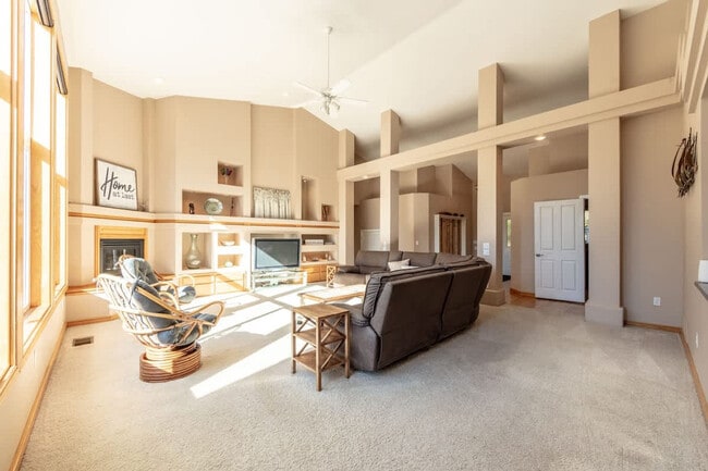 Photo - 3228 E Fernan Terrace Dr Unit SI ID1542958P