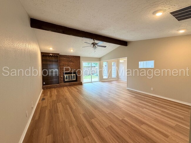 Photo - 9228 S Norwood Ave
