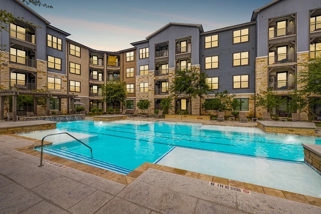 Photo - Avita Alamo Heights