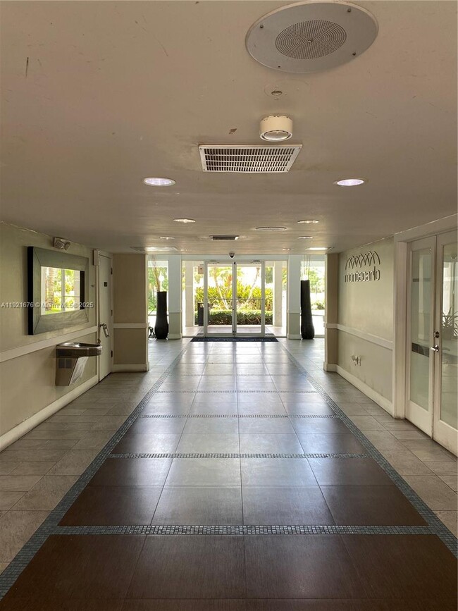 Photo - 492 NW 165th St Unit C-215