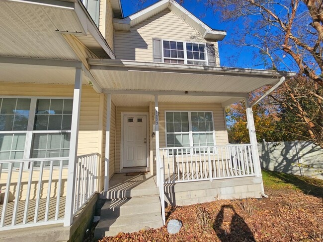 Photo - 7322 Fleming Rd