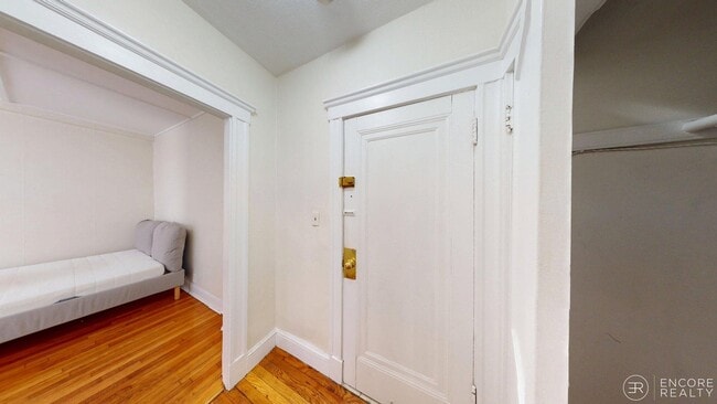 Photo - 1179 Boylston St Unidad 17