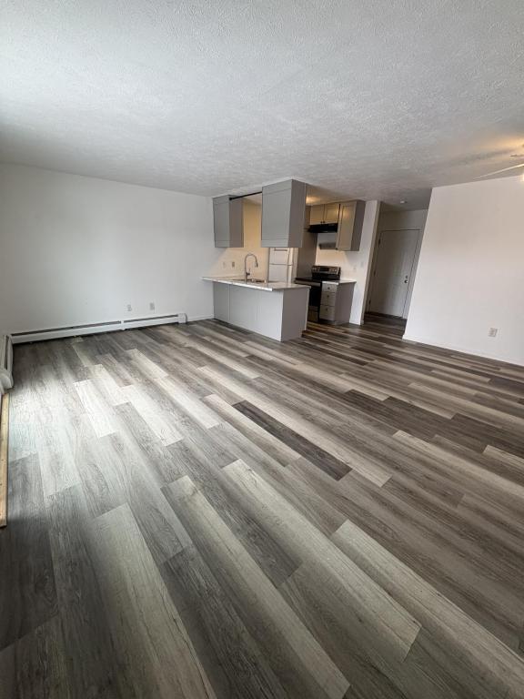 Photo - 5936 Callaway Cir