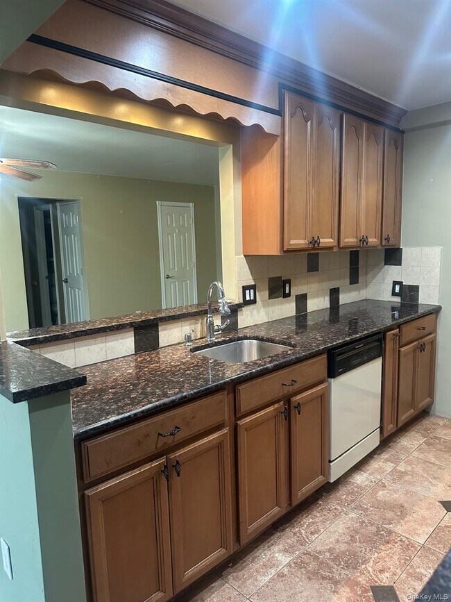 Photo - 10 Skyline Dr Unit 8