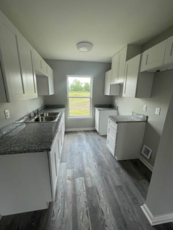 Photo - 1318 Ledet St