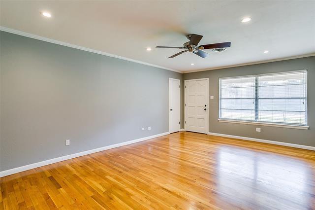 Photo - 3708 Stadium Dr Casa