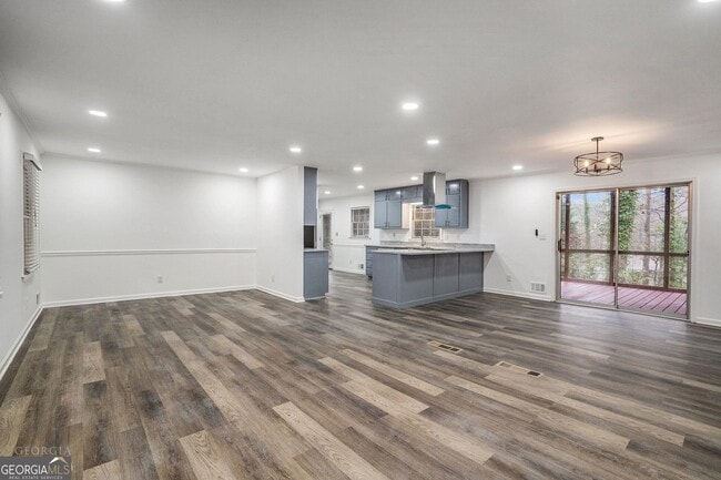 Photo - 3343 Spring Meadow Ct