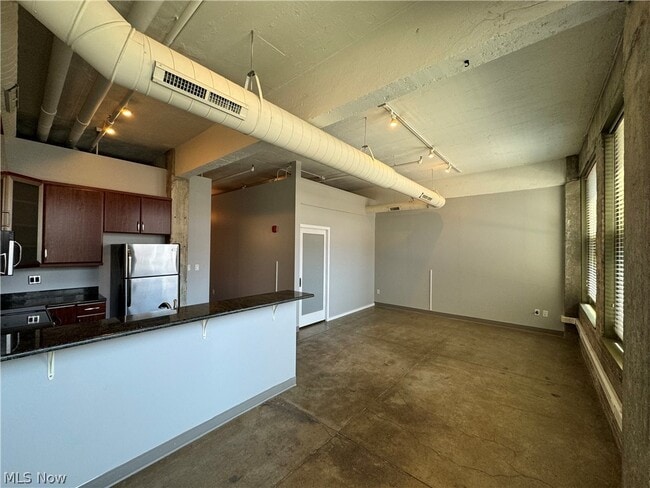 Photo - 1104 Prospect Ave E Unidad 305