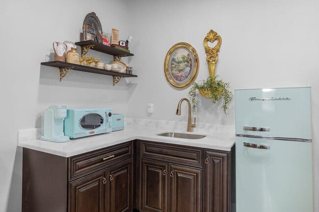 Photo - 156 Camellia St Unidad ID1267796P