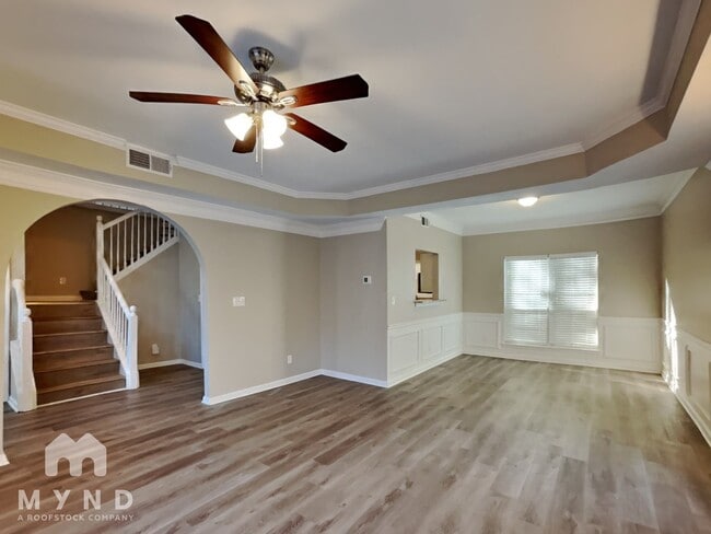 Photo - 750 Marcus Nyah Ct