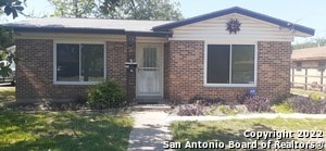 Building Photo - 507 Rayburn Dr Rental