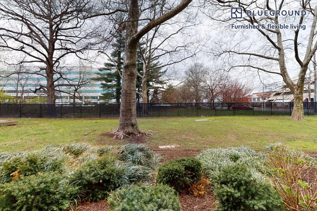 Photo - 998 Stewart Ave Unit SI FL1-ID1224A