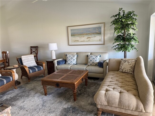 Photo - 9640 Victoria Ln Unit C-305