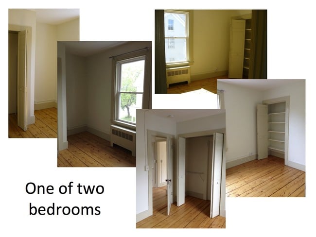 Photo - 333 S Main St Unit 2nd floor