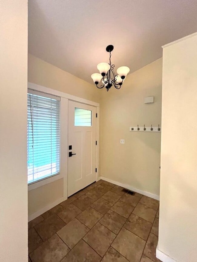 Photo - Charming & Well-Maintained 3BR Home in the Heart of Wine Country