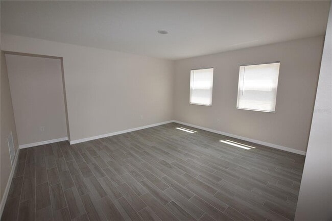 Photo - 1214 E Muriel St