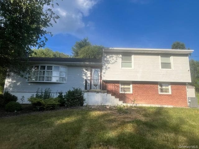 5 Verplanck Ave