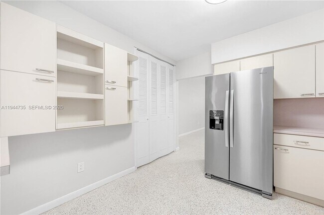 Photo - 3855 SW 87th Pl