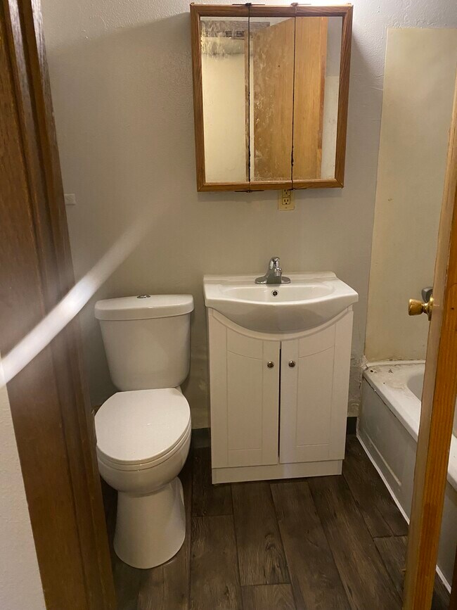 Photo - 515 Hill St Unidad 1